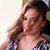 Joss Vicky Barrios's profile image