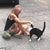 Crystal Burhance's profile image