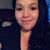 Julie Stabeno's profile image