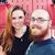 Lindsey Molignaro's profile image
