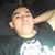 Beto Tapia's profile image