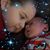Marilyn Thomson's profile image