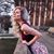 Aria Mathis's profile image