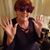 Kathleen Davis's profile image