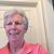Donna Langford's profile image