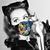 Francine Rondenell's profile image