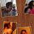 Gina Msleo Hatcher's profile image