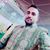سید ثمیل جعفری's profile image