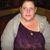 Julie Fleming's profile image