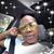 Naseera Allen's profile image