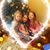 Aletha Eryn Seratt's profile image