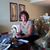 Patricia Ray Shelton's profile image