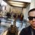 Francisco Huizar's profile image