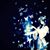Notestine Mae's profile image