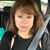 Maria Escudero's profile image