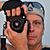 Bob Duvall's profile image