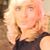 Stephanie Saunders's profile image