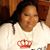 Chiquita Long's profile image
