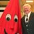 Jack Williams's profile image