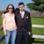 Debby Humphrey's profile image