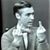 Chris Schoolcraft's profile image