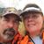 Tammy Spoelder's profile image