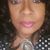 Lannette Wilkerson's profile image