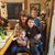 Lynette Harrelson Dorrance's profile image
