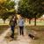 Sarah Chapin's profile image