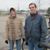 Mary Maurus's profile image