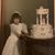 Rosey Coburn's profile image
