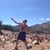 David Tijerina's profile image