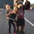 Carissa Mckay's profile image