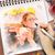 Nahid Radi's profile image