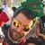 Joey Moore's profile image