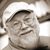 Richard Ackerman's profile image