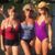 Linda Irwin's profile image