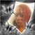 Yvonne Hall-hinds's profile image