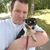 Dustin J Ingalls's profile image