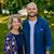 Kristin Jones Detamore's profile image