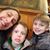 Judy Katherine's profile image