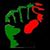 Dahmu Blacklove's profile image