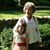 Keeley Ziegenmeyer's profile image