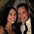 Kimberly Leavell's profile image