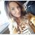 Larissa Nichole Channell's profile image