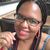 Shanny Shan's profile image