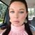 Kristina Jones's profile image