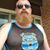 Jeremiah Bandell's profile image