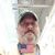 Shawn Foust's profile image
