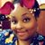 Andrea Jones's profile image